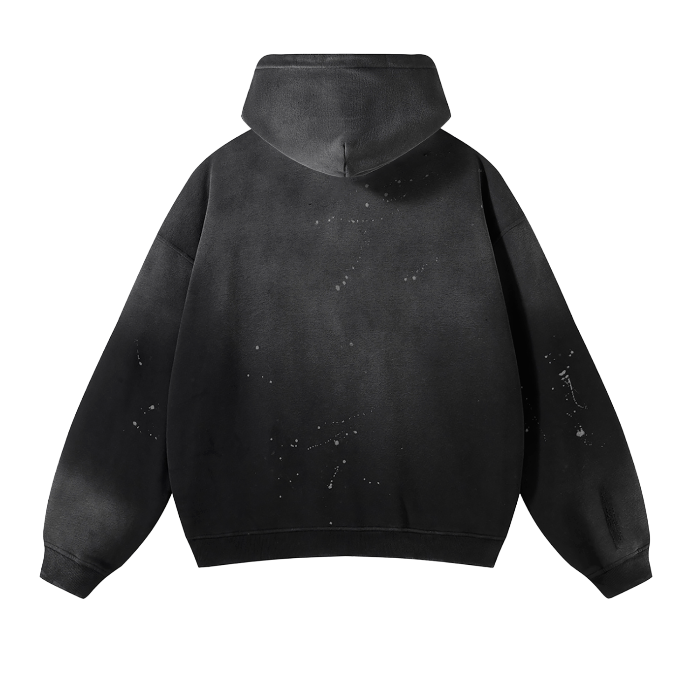 It’s written in the stars Hoodie