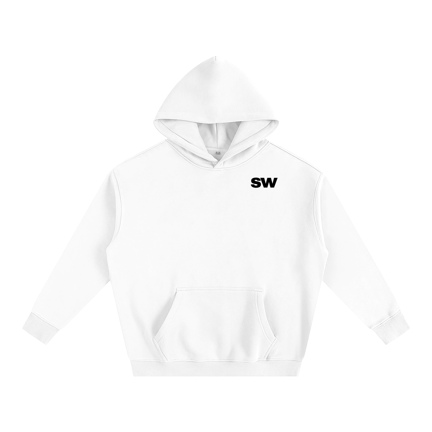 London Hoodie