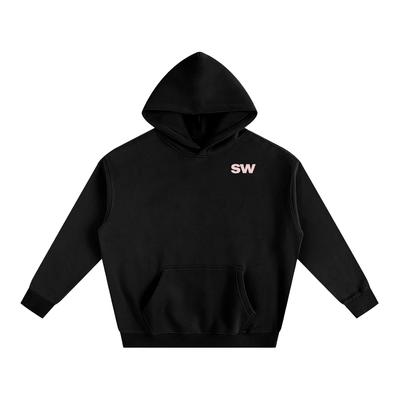 Chicago Hoodie