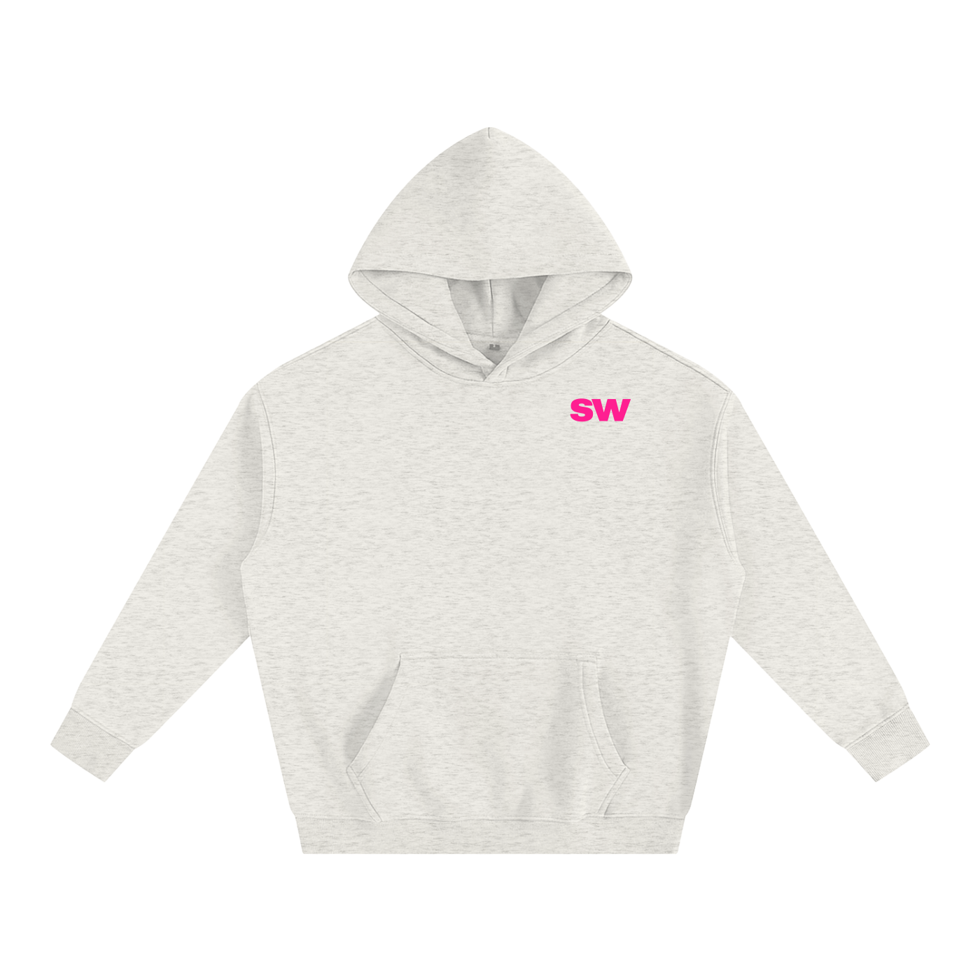 Zurich Hoodie