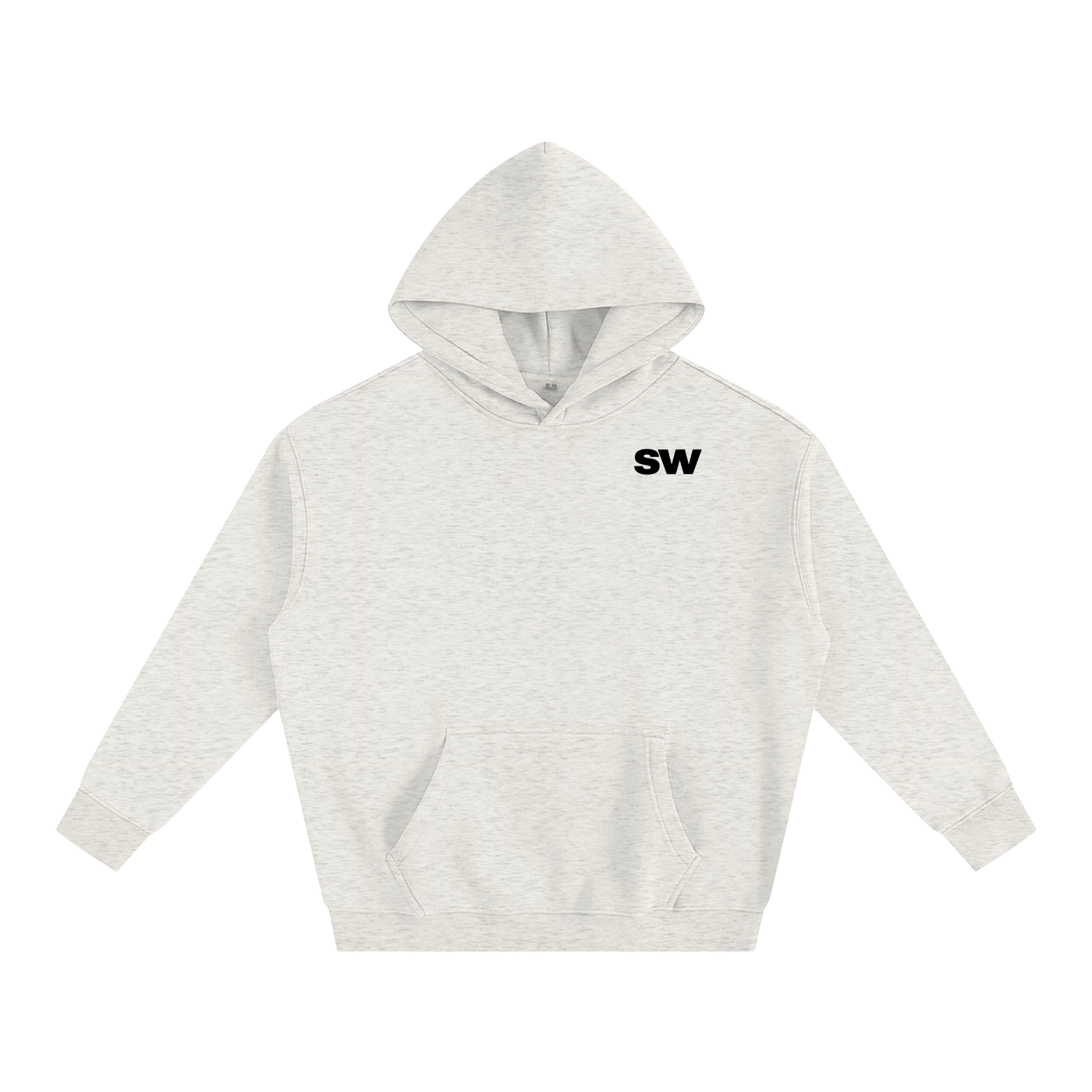 London Hoodie