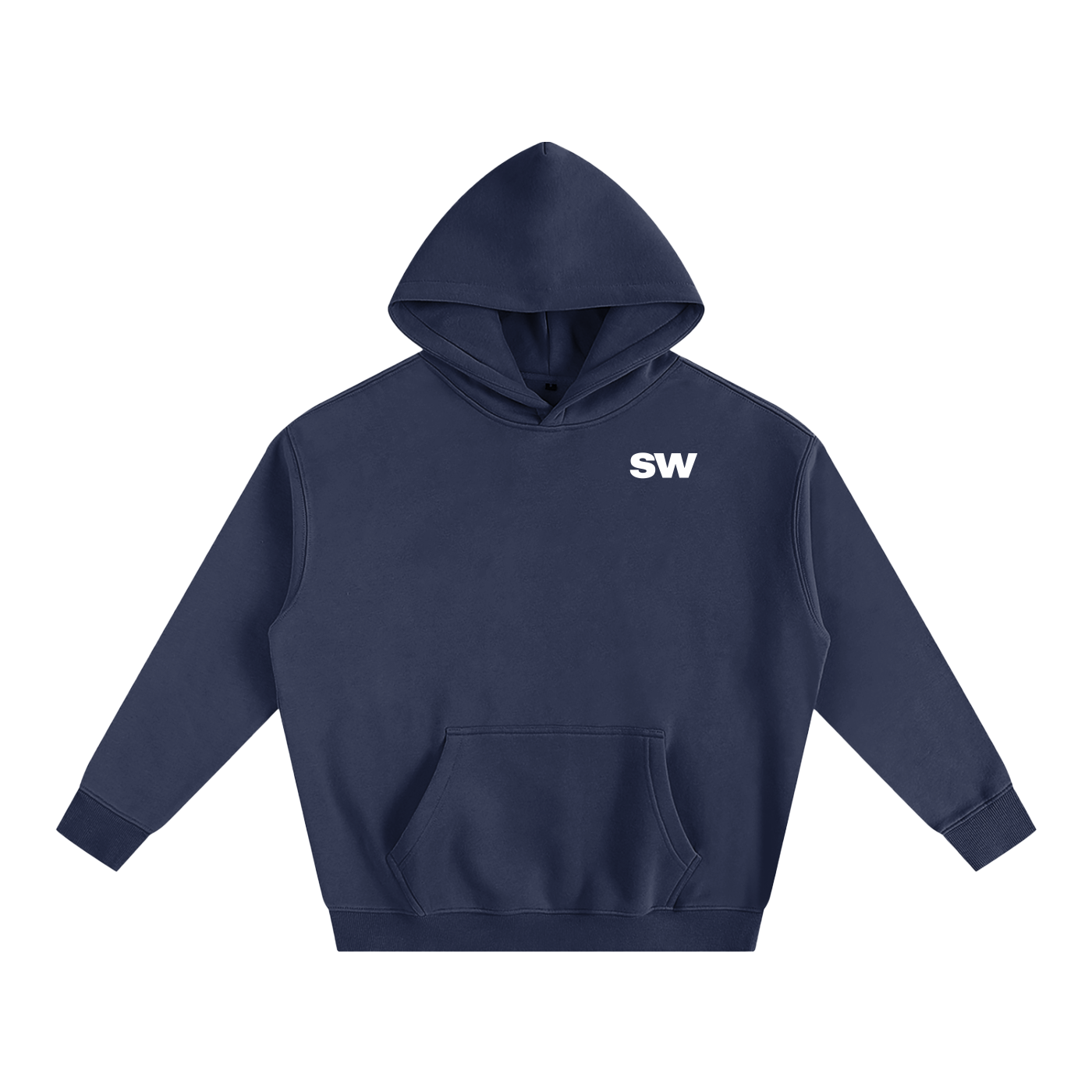 Cape Town Hoodie