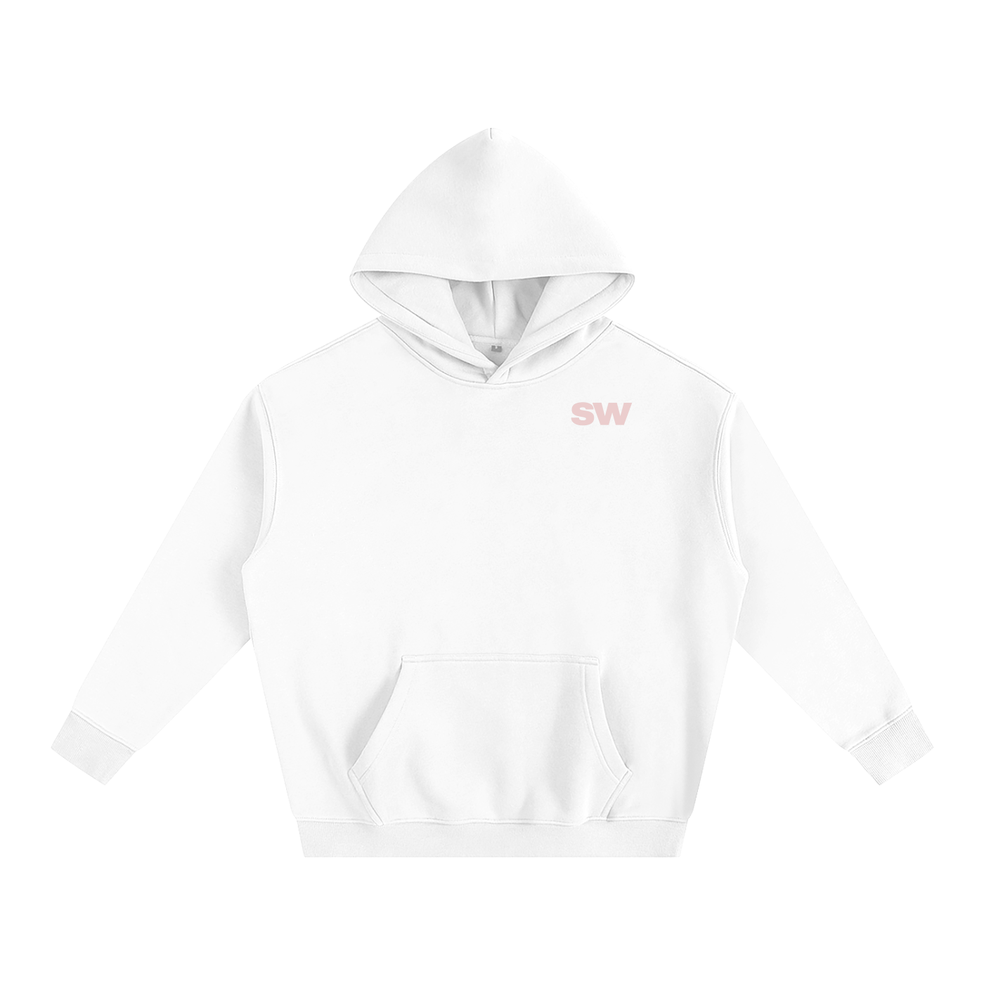 Berlin Hoodie