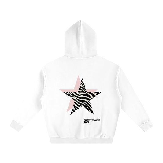 Emily Hoodie