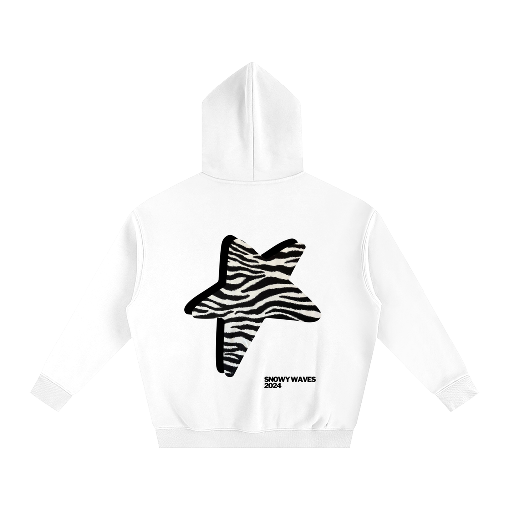 London Hoodie