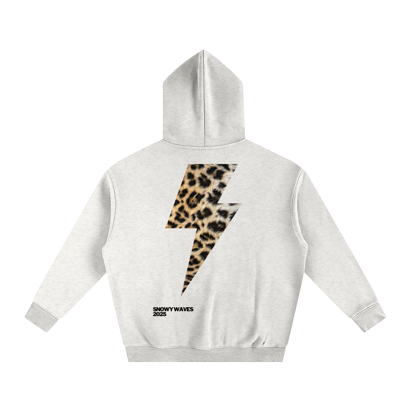 Florence Hoodie