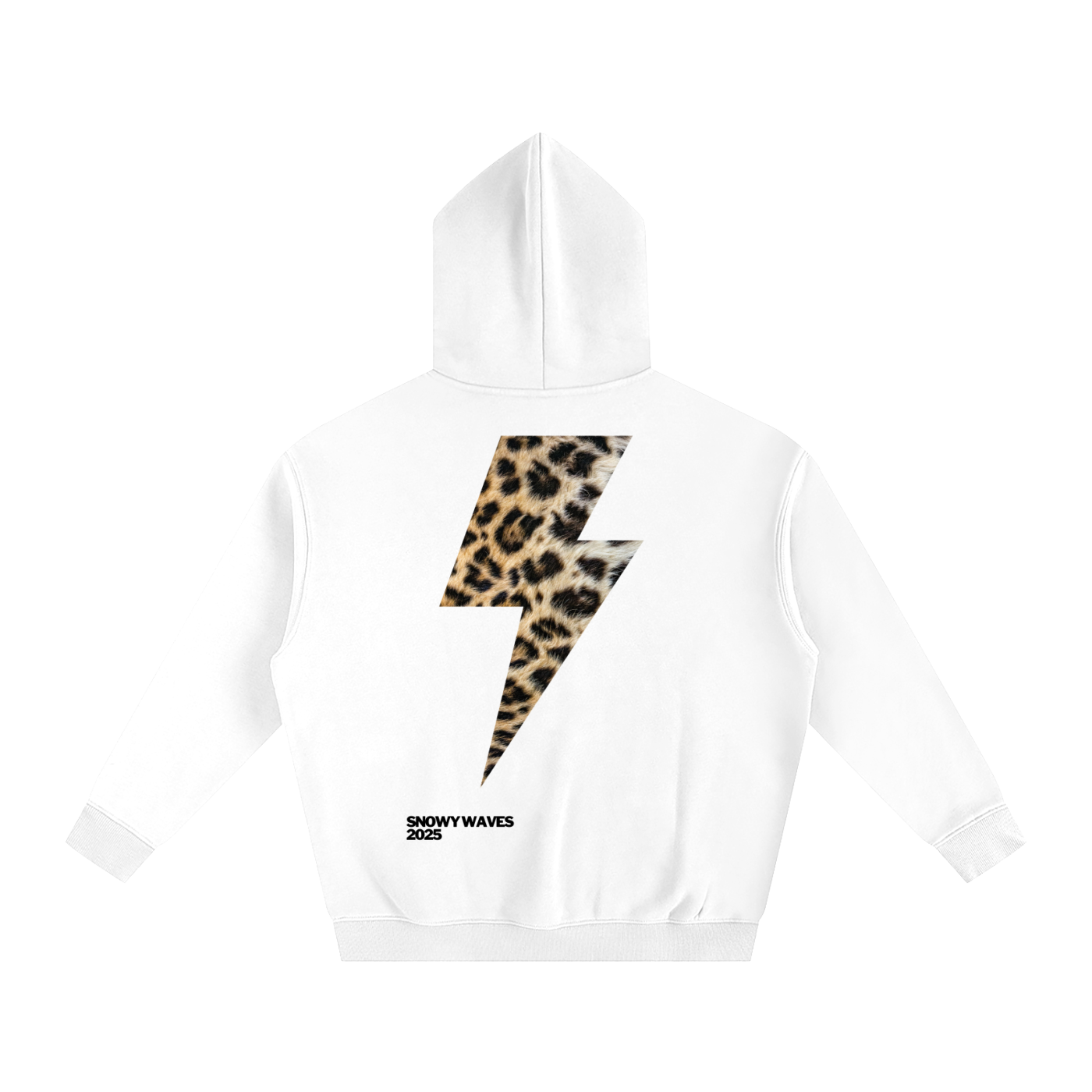 Florence Hoodie
