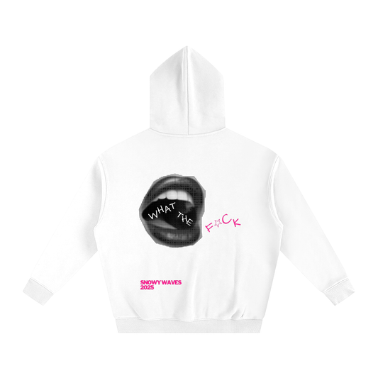 Dublin Hoodie