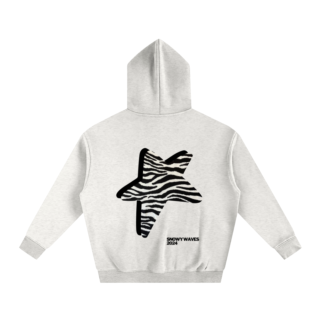 London Hoodie