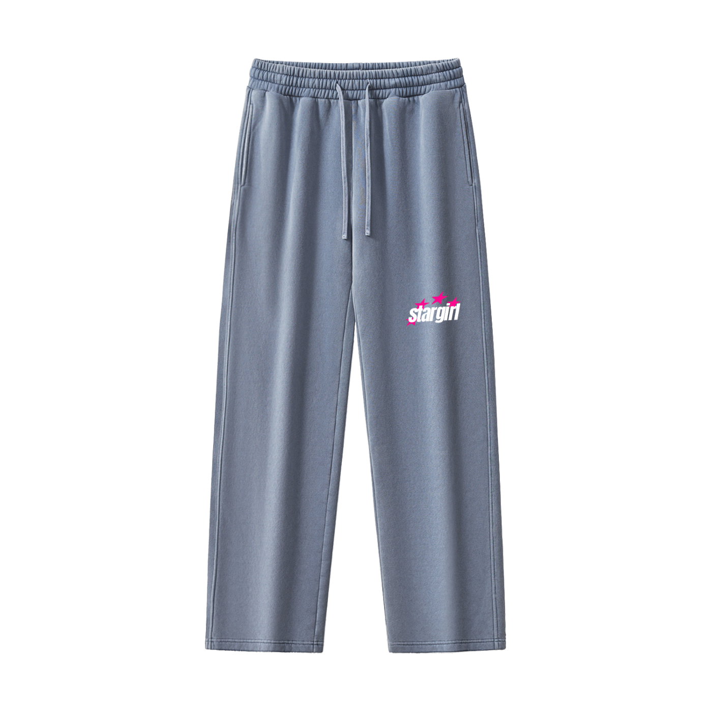 Star Girl Sweatpants
