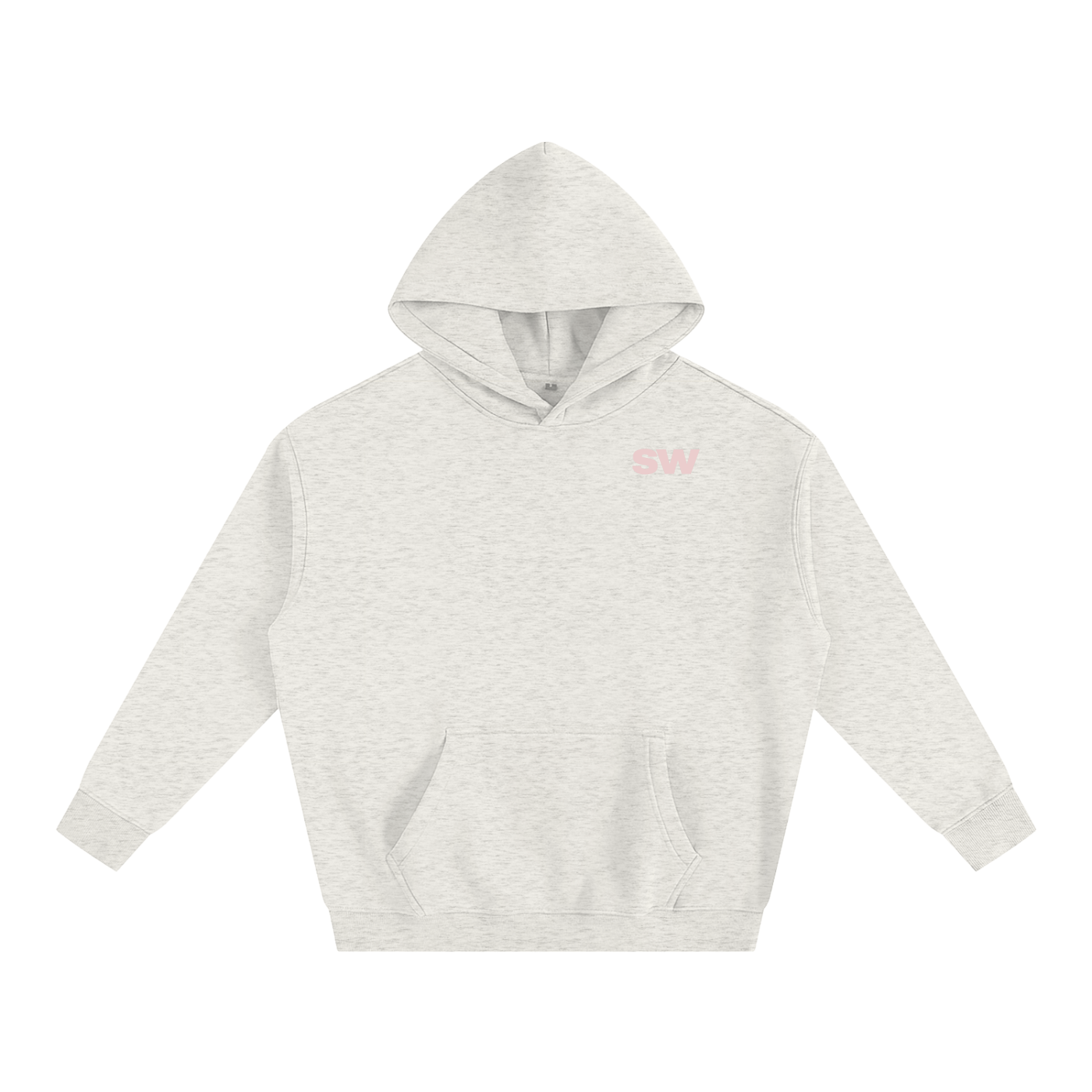 Chicago Hoodie