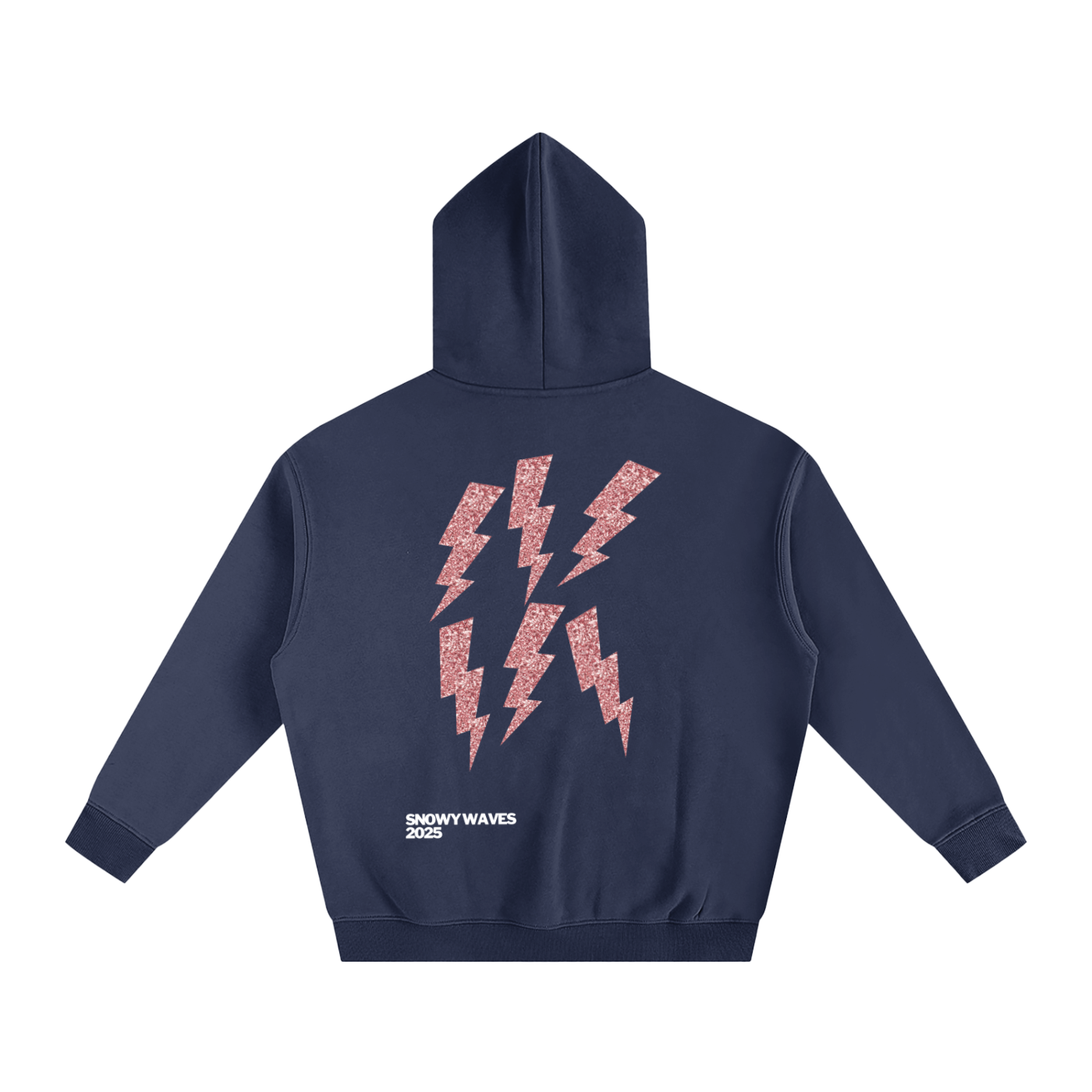 Viena Hoodie