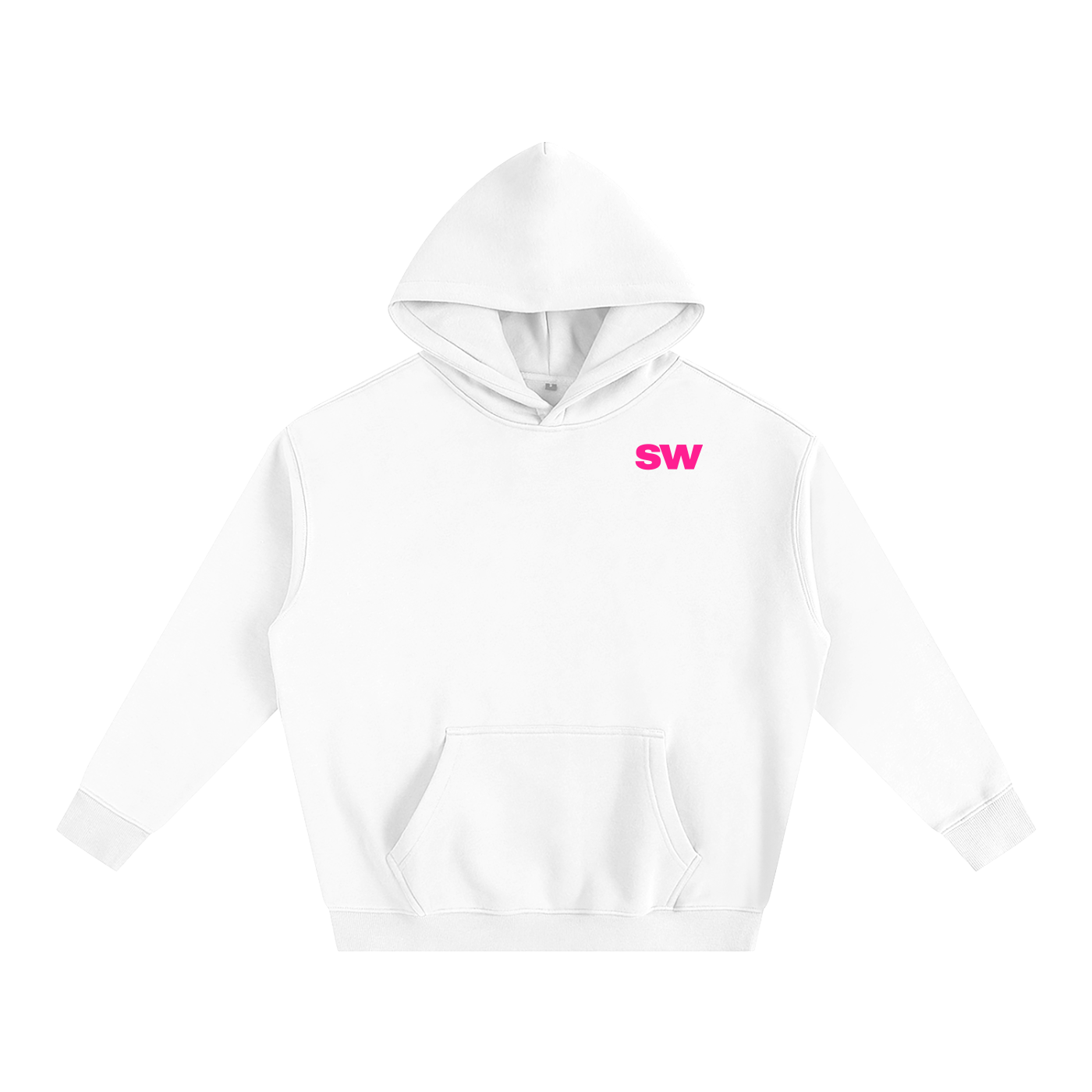 Zurich Hoodie