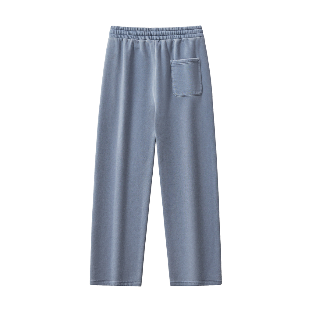 Star Girl Sweatpants
