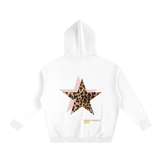 Charlotte Hoodie