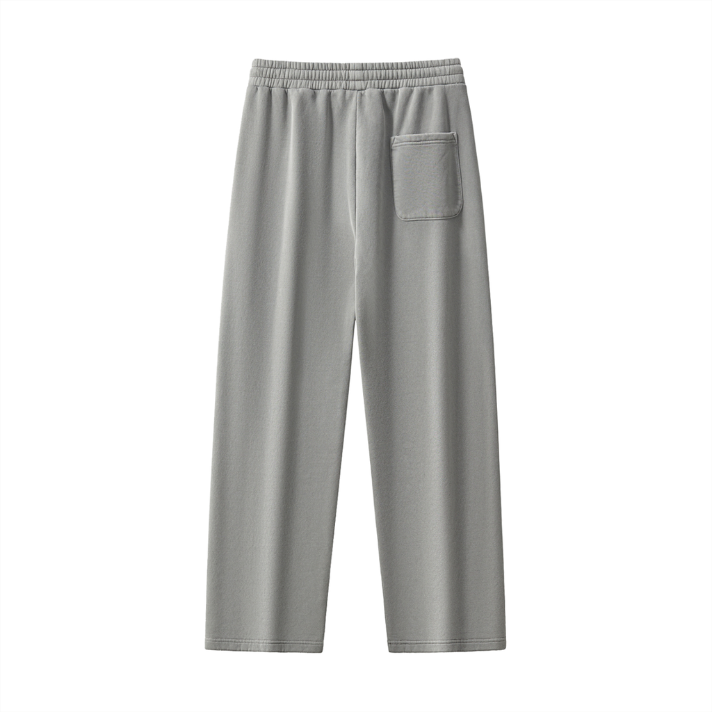 Star Girl Sweatpants