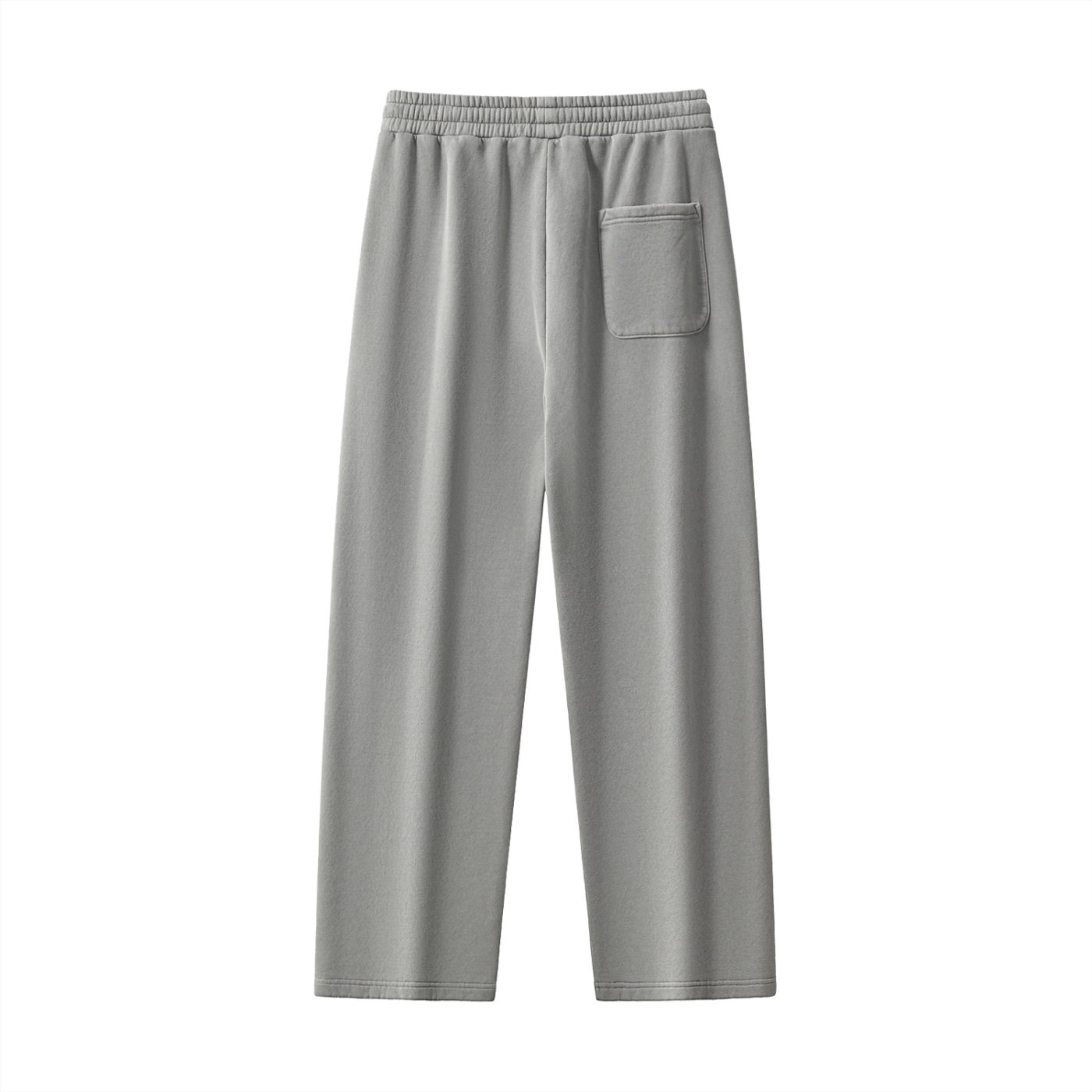 Star Girl Sweatpants