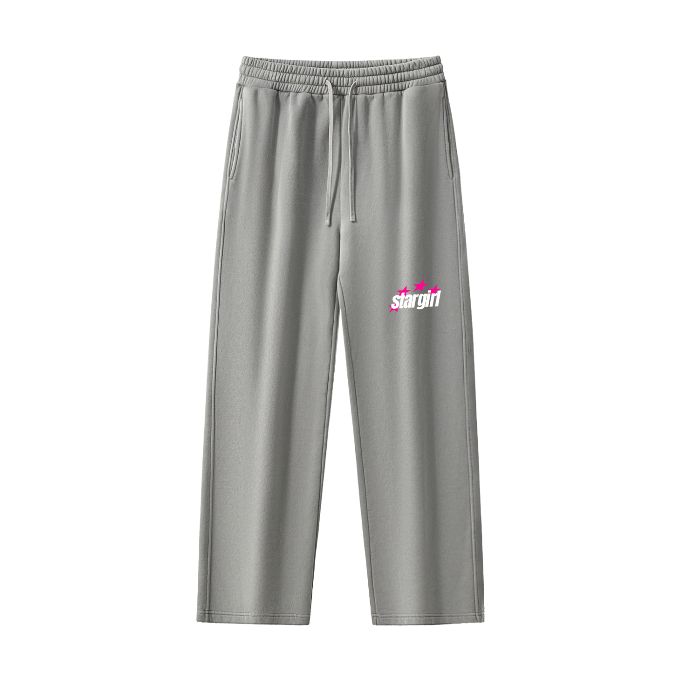 Star Girl Sweatpants