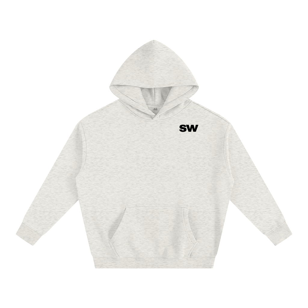 Need Money For Porsche Hoodie