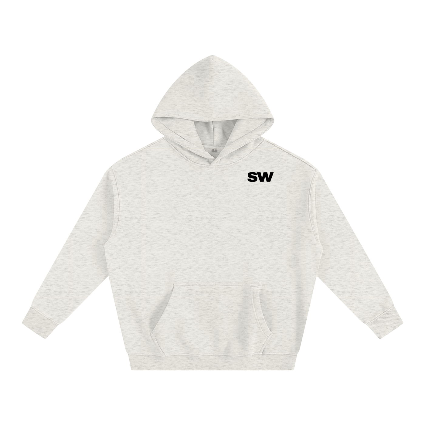 Need Money For Porsche Hoodie