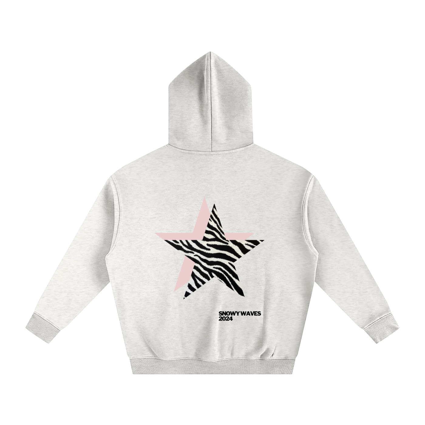 Emily Hoodie