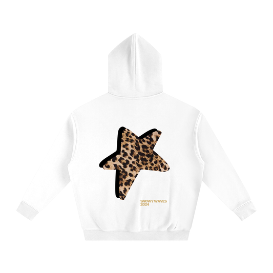 LA Hoodie