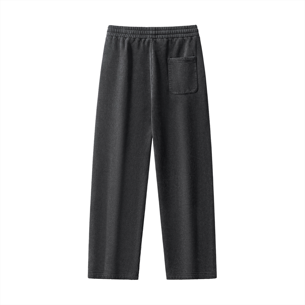 Star Girl Sweatpants