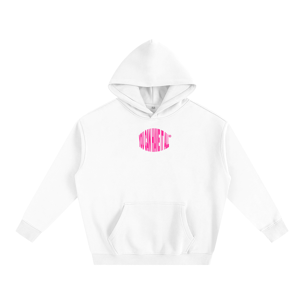 Berne Hoodie