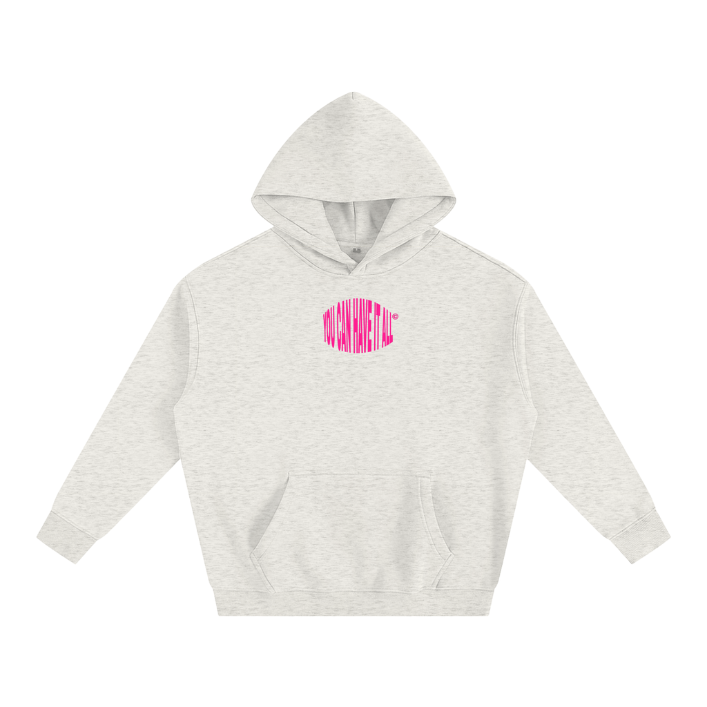 Berne Hoodie