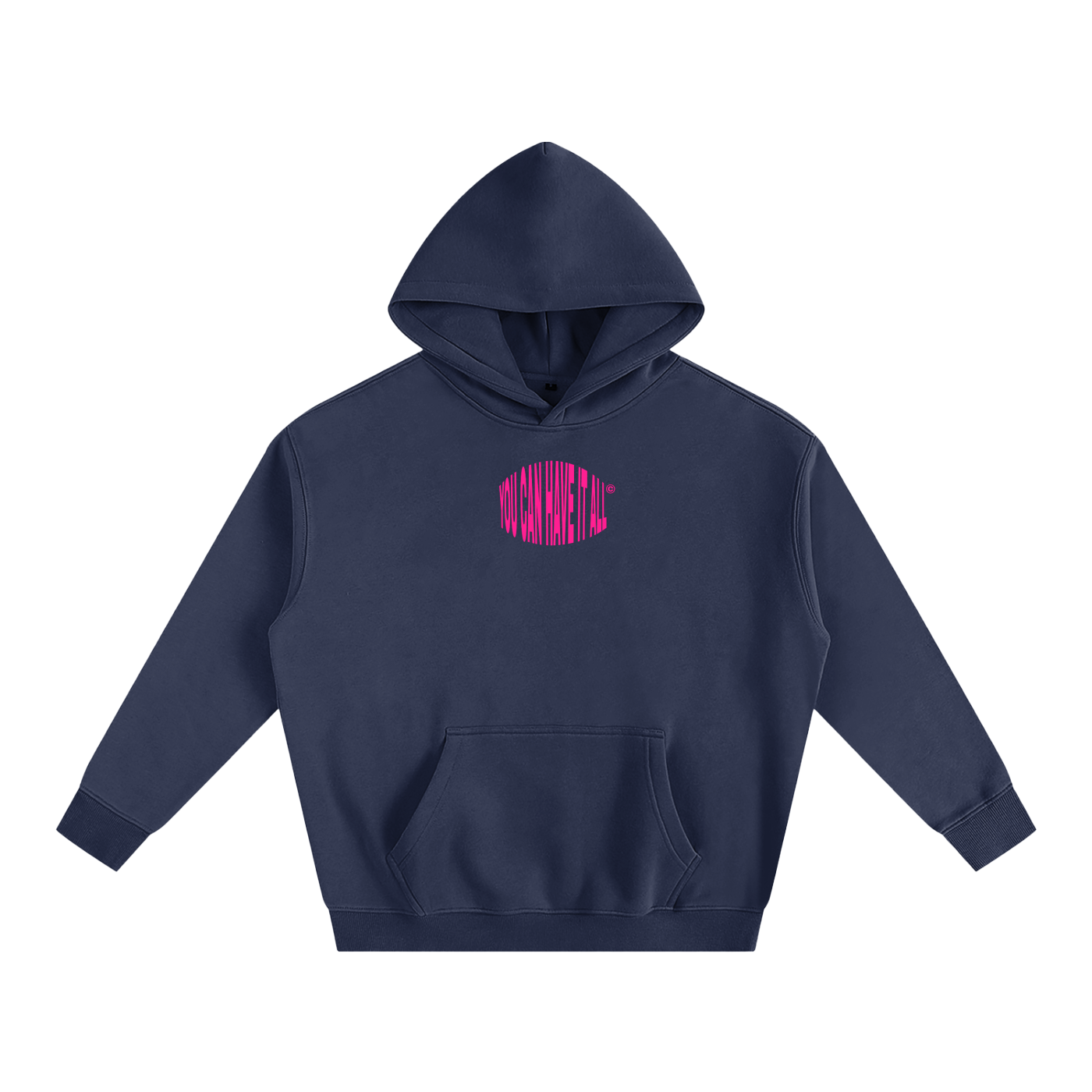 Berne Hoodie