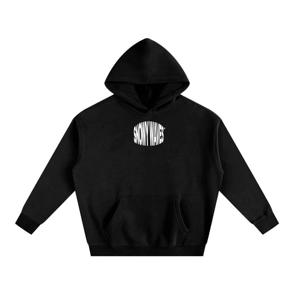 Cape Town Hoodie