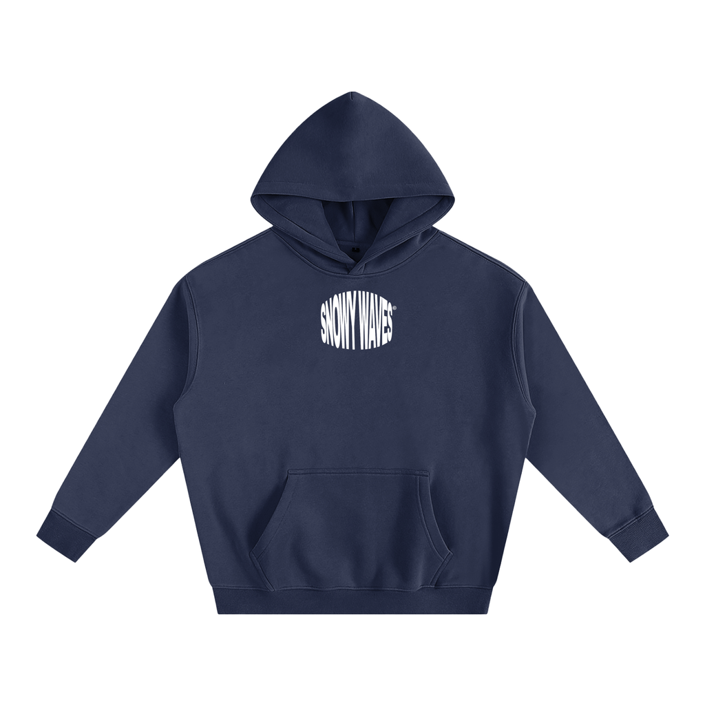 Cape Town Hoodie