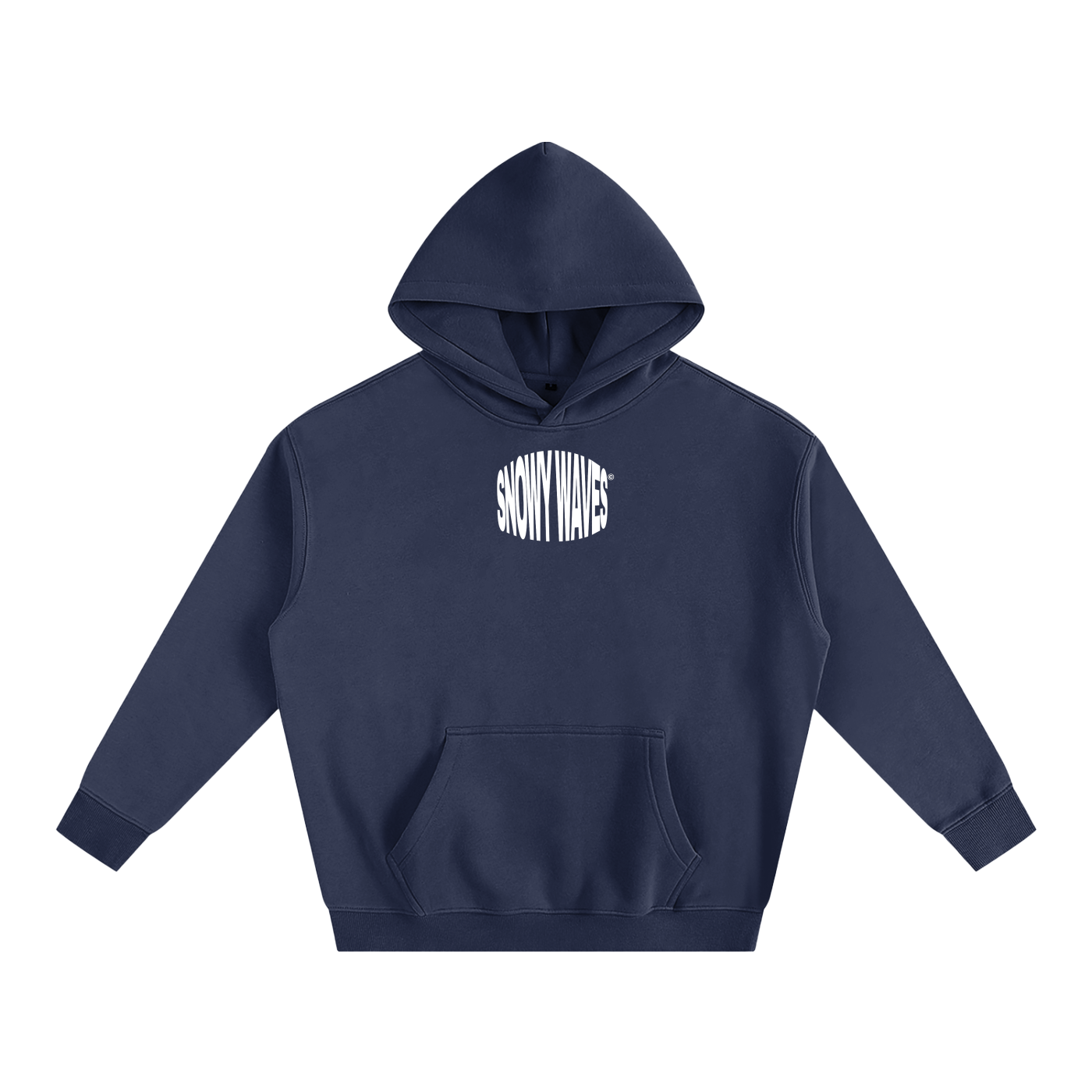 Cape Town Hoodie