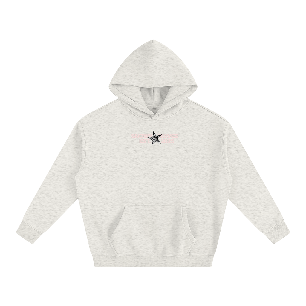 Chicago Hoodie
