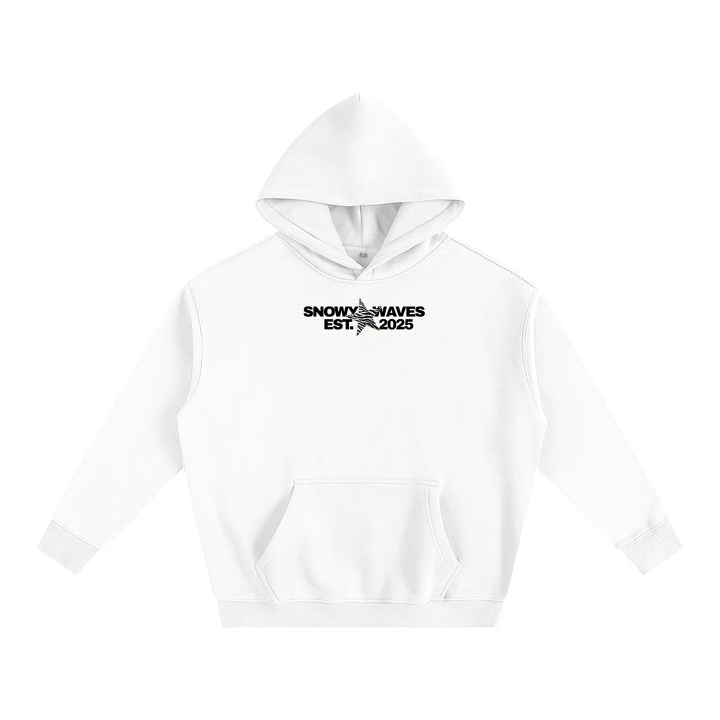 Emily Hoodie