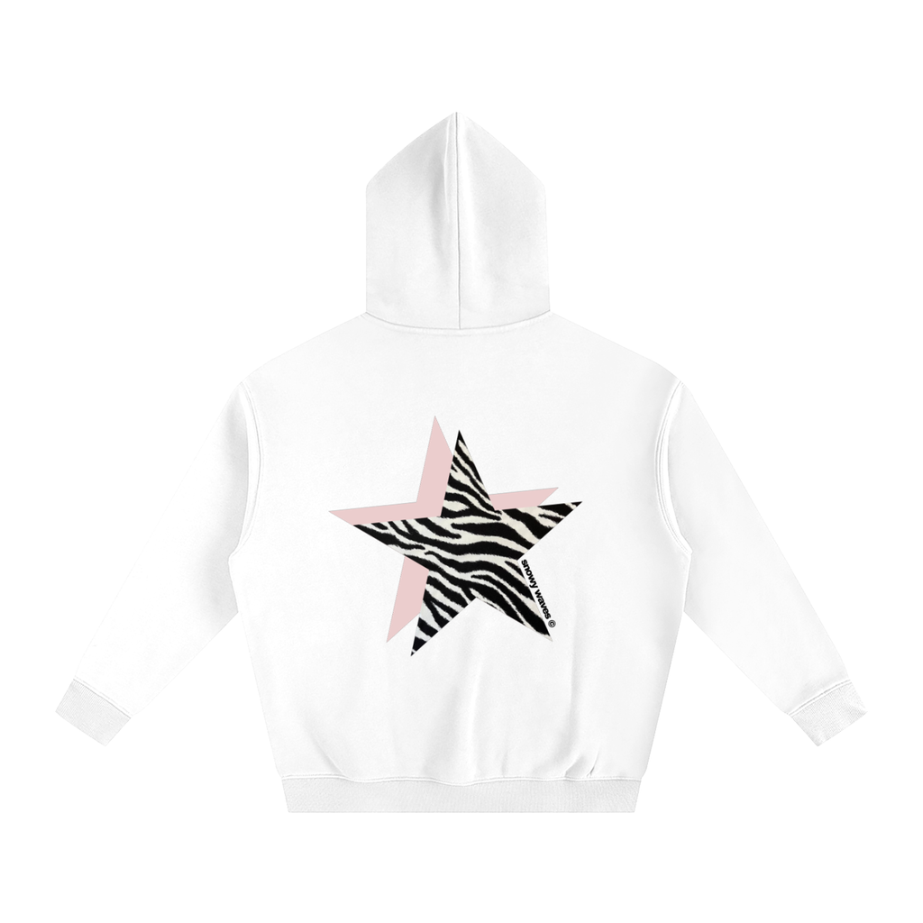 Emily Hoodie