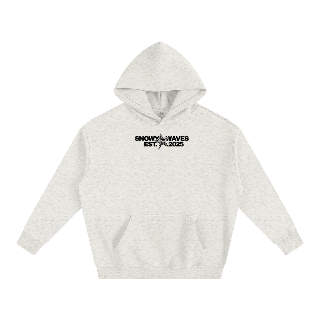 Emily Hoodie