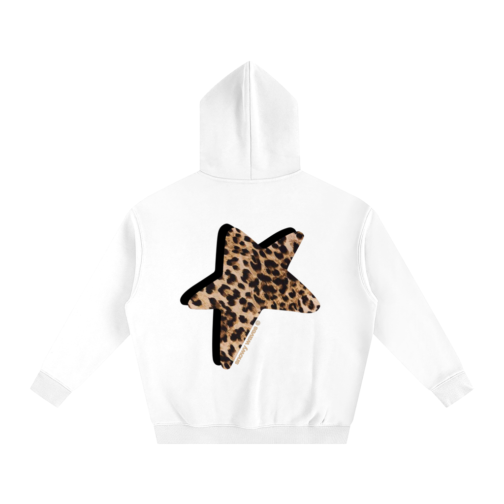 LA Hoodie