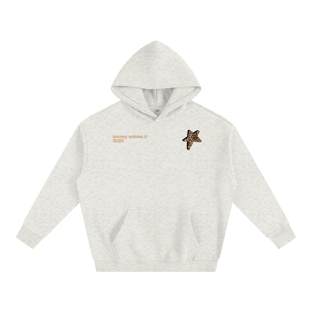 LA Hoodie