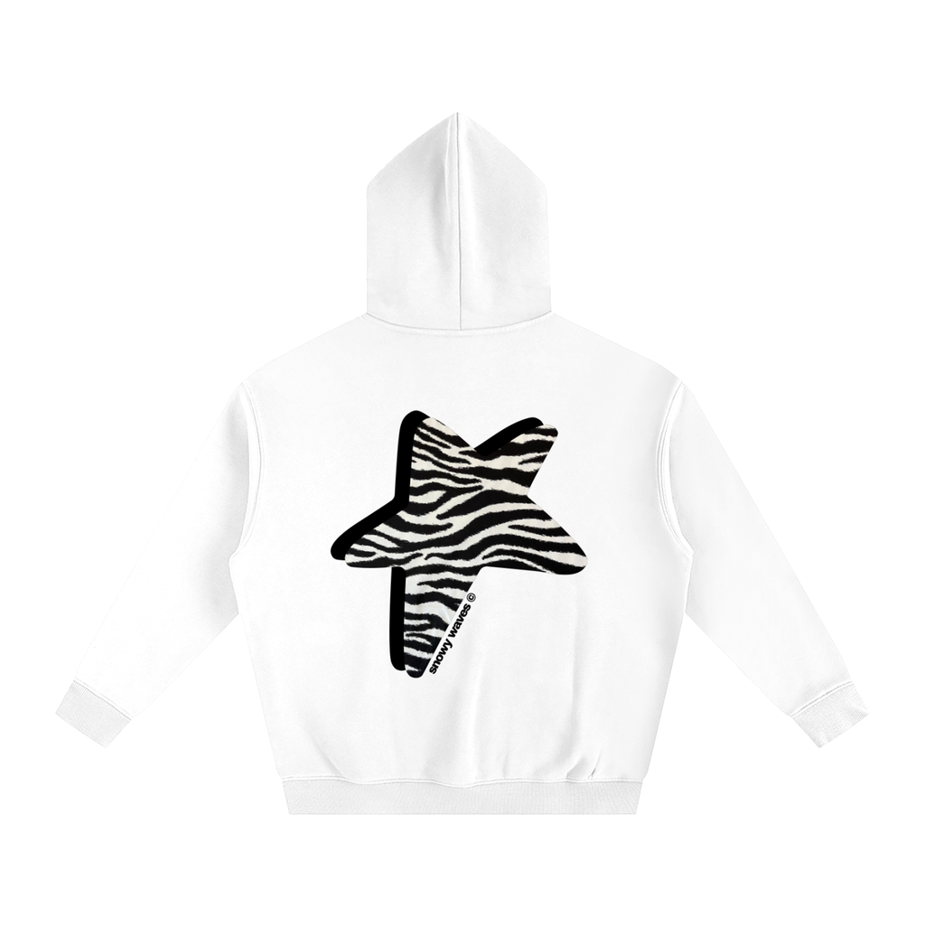 London Hoodie