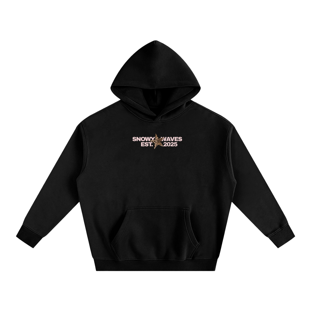 New Orleans Hoodie