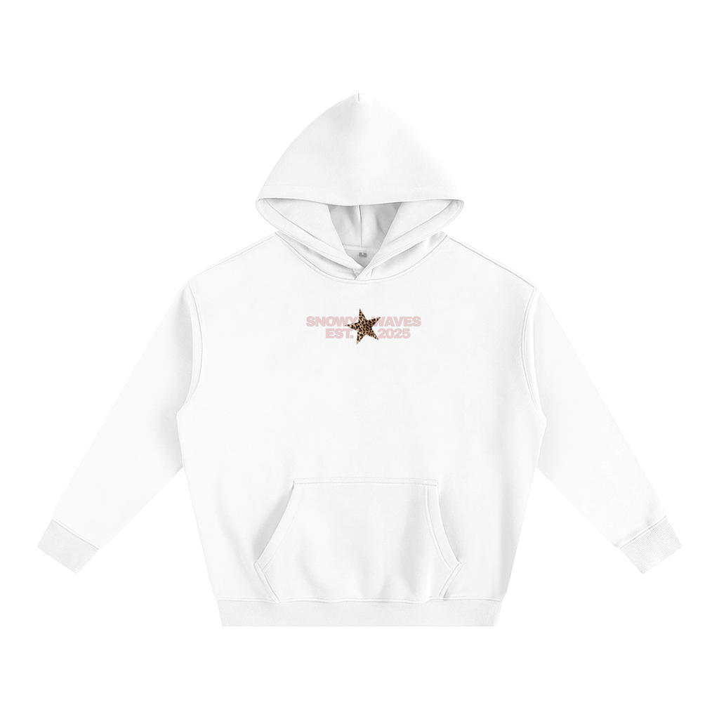 New Orleans Hoodie