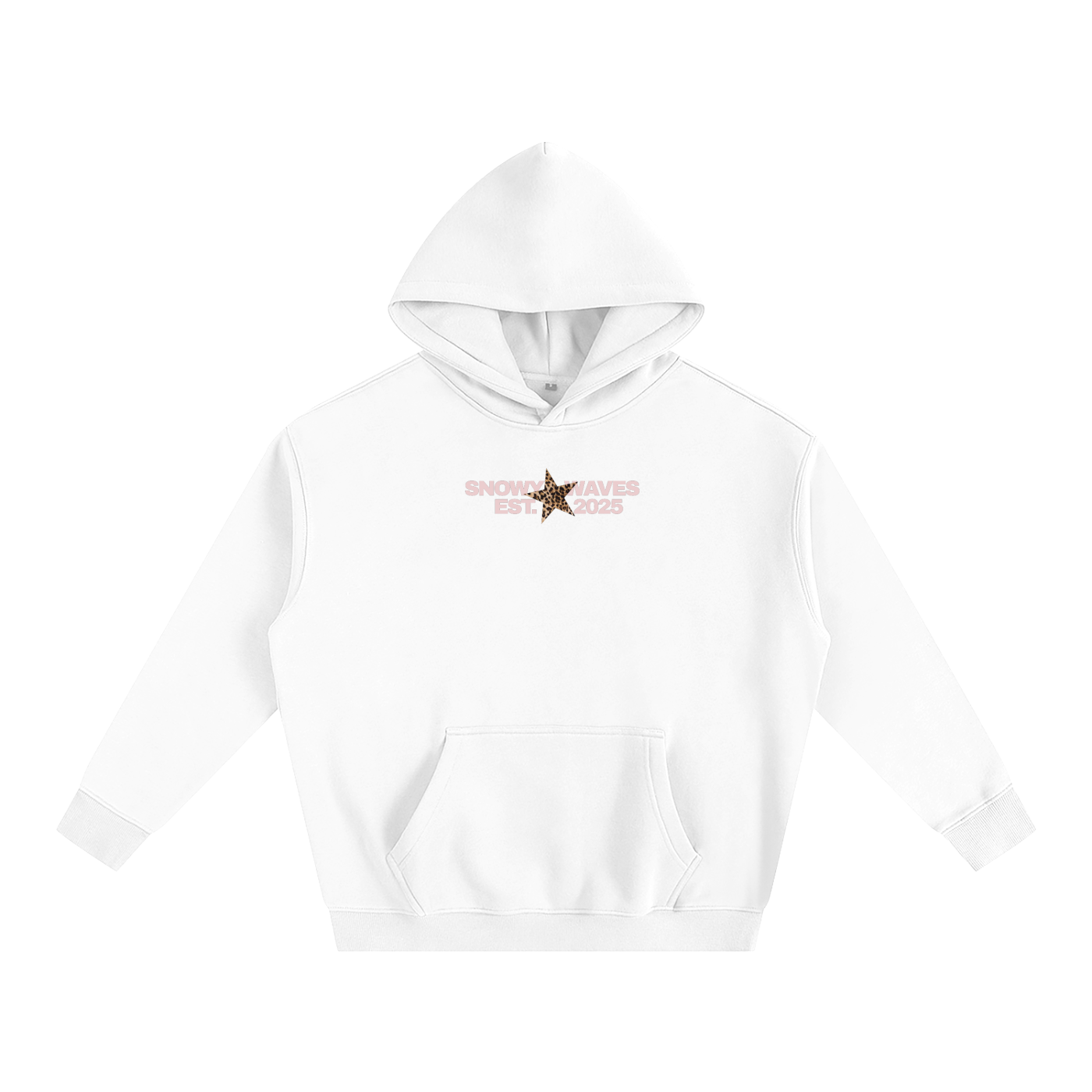 New Orleans Hoodie