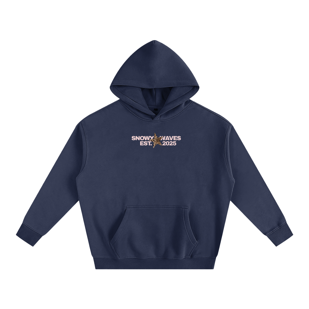 New Orleans Hoodie