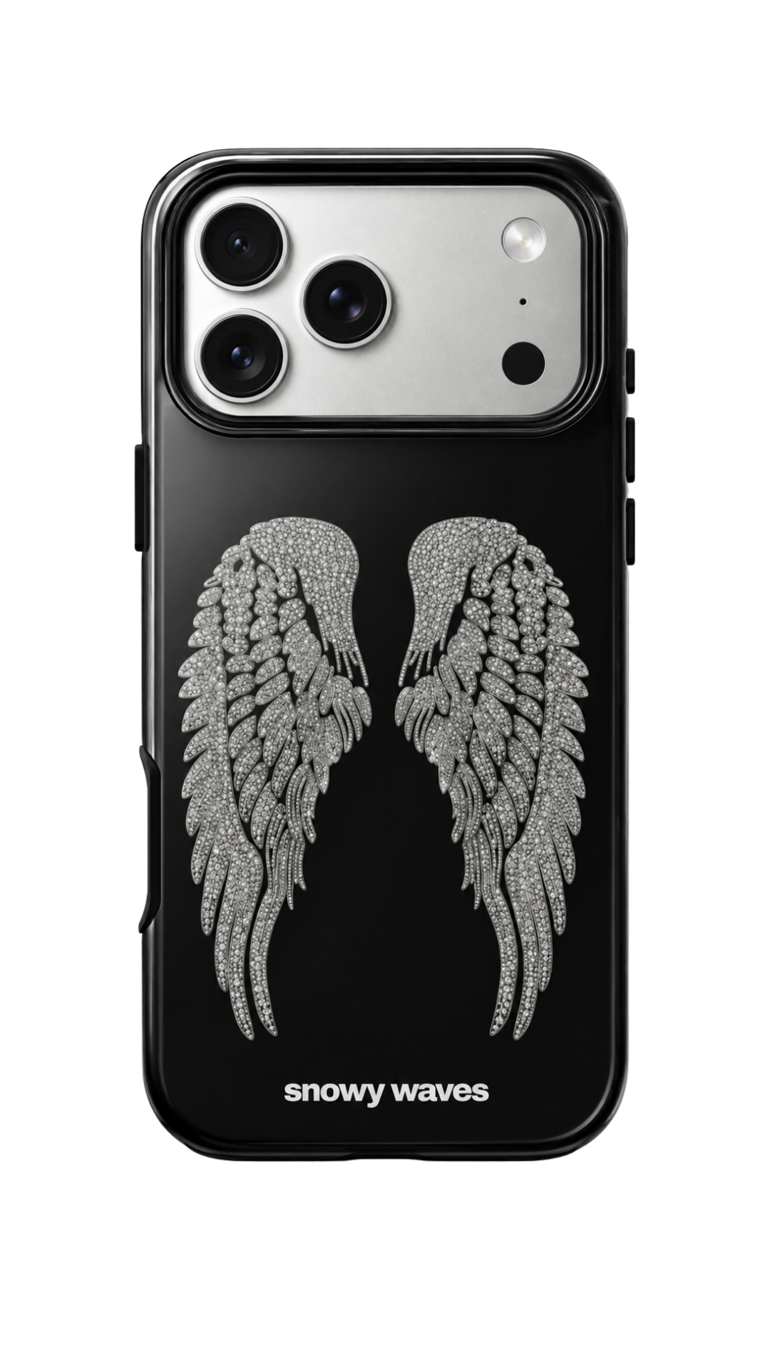 Phone case