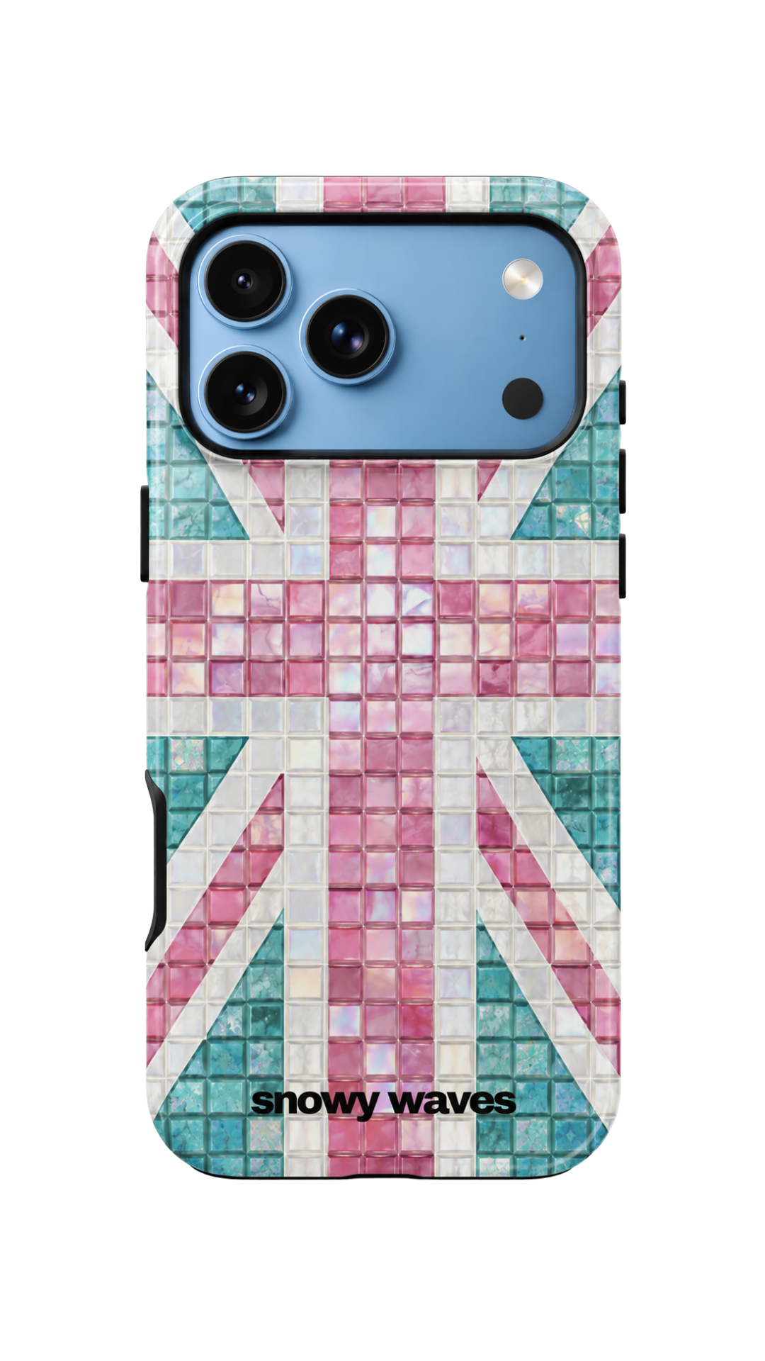 Phone case
