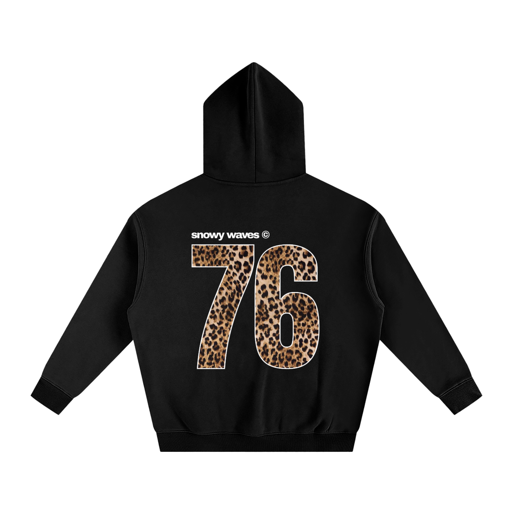 76 Hoodie
