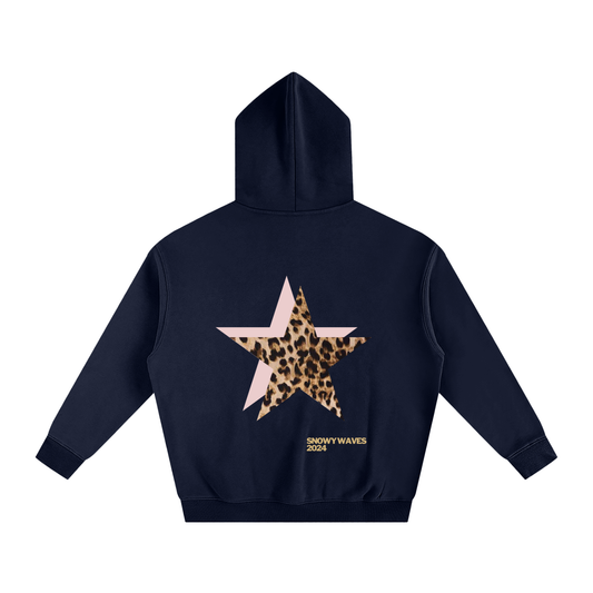 Charlotte Hoodie