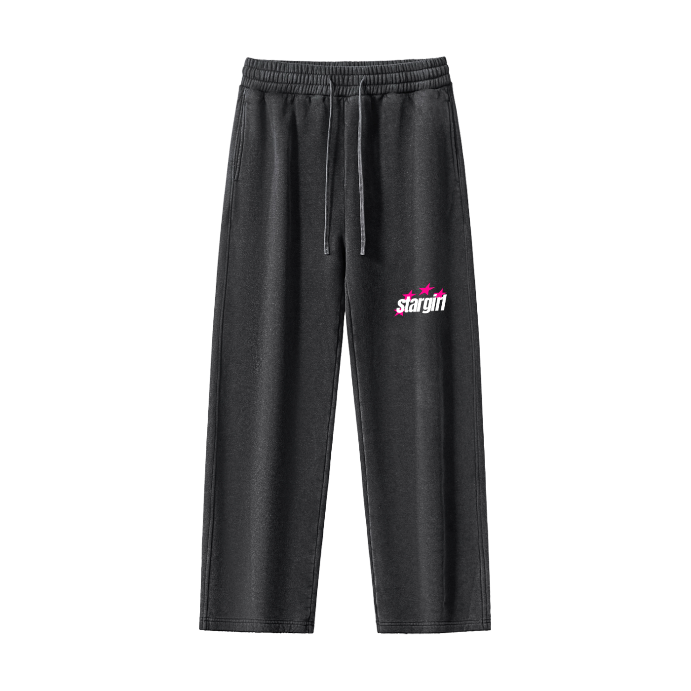 Star Girl Sweatpants