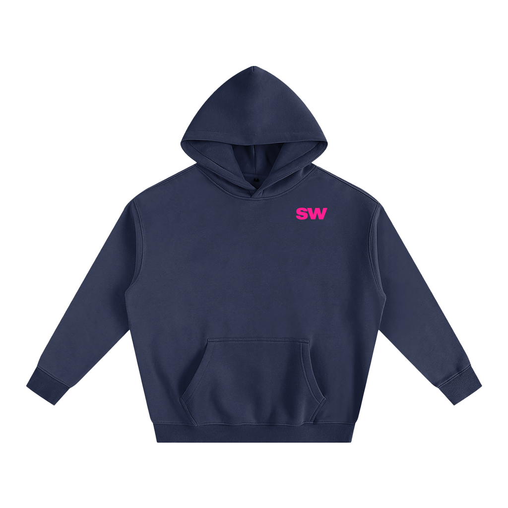 Berne Hoodie